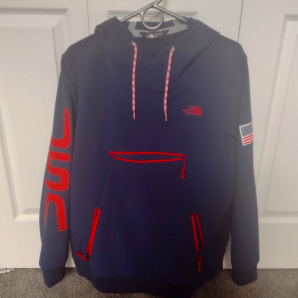 Northface